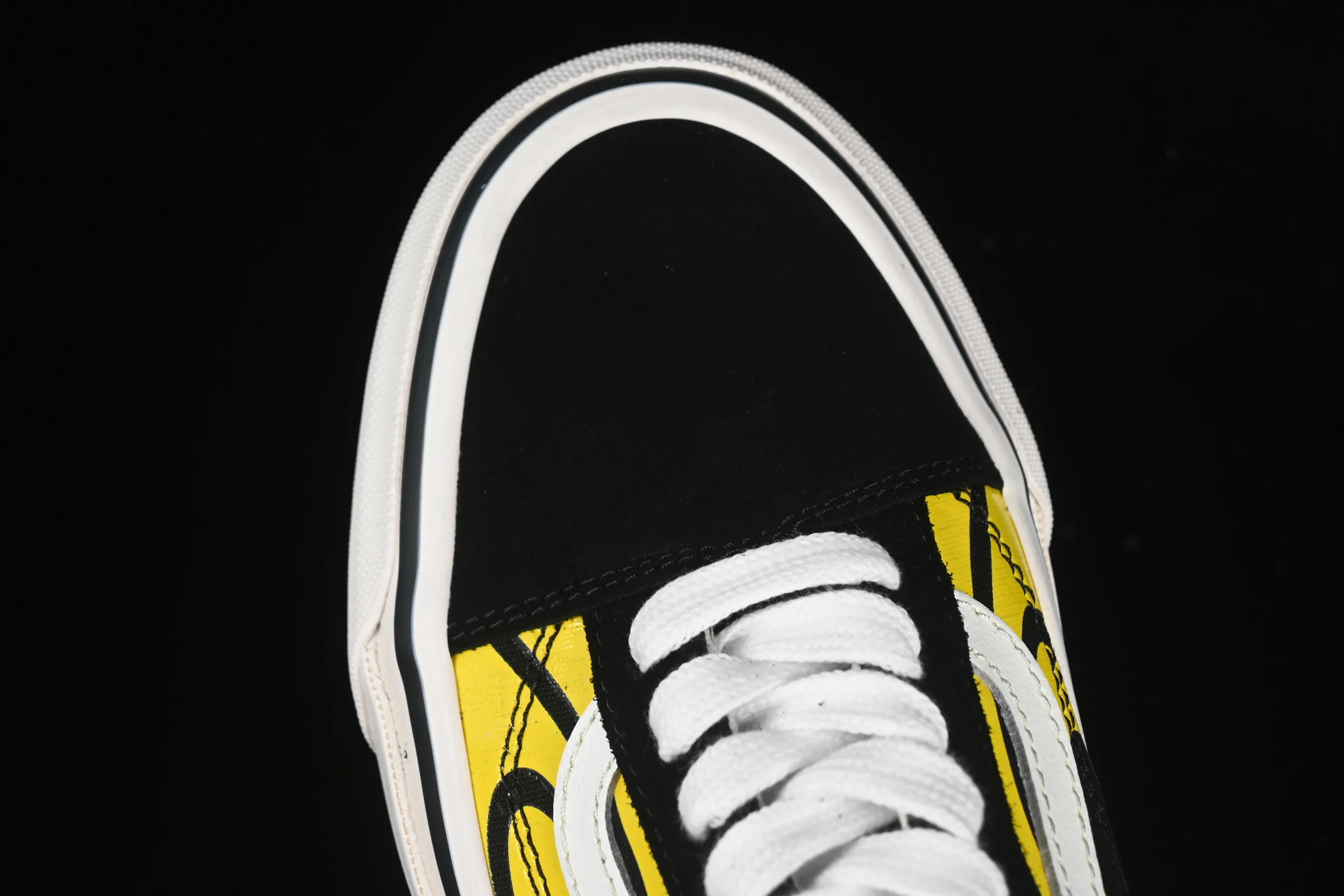 All categories Vans Vans series Vans Low Vans low-top Vans Lx Old Skool Vans low-top casual skateboard shoes VN000D56MCG